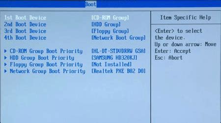 hp boot from usb|Boot from usb .